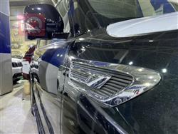 انفنتي QX80
